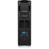 Купить TURBOSOUND IP300 по выгодной цене в Самаре
