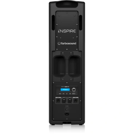 Купить TURBOSOUND IP300 по выгодной цене в Самаре
