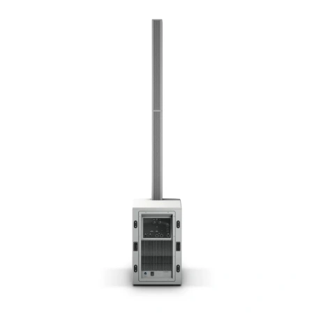 Купить LD Systems MAUI 44 G2 по выгодной цене в Самаре