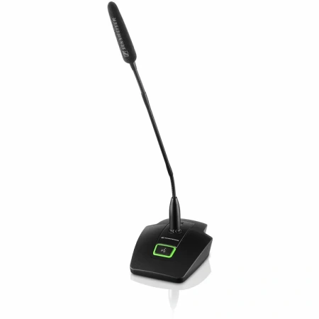 Купить SENNHEISER SL Tablestand 133-S DW по выгодной цене в Самаре