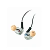 Купить JTS SIEM-111R/IE-6 по выгодной цене в Самаре