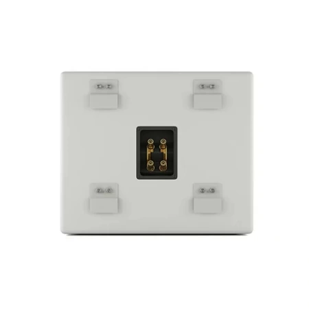 Купить CVGAUDIO SUBone model A-6W/CR по выгодной цене в Самаре