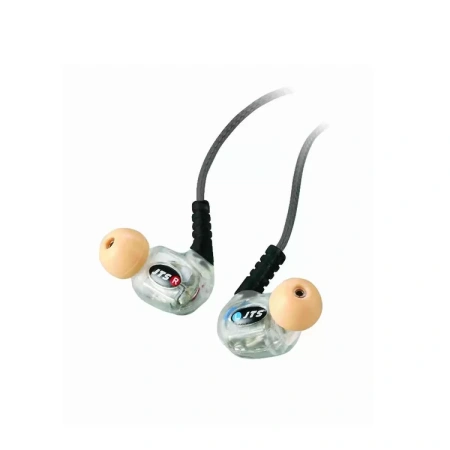 Купить JTS SIEM-111R/IE-6 по выгодной цене в Самаре