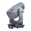 Купить LIGHT SKY SHARK PROFILE по выгодной цене в Самаре