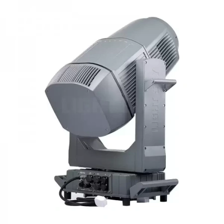 Купить LIGHT SKY SHARK PROFILE по выгодной цене в Самаре