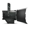 Купить Cameo F2 T по выгодной цене в Самаре