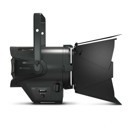 Купить Cameo F2 T по выгодной цене в Самаре