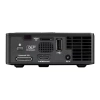 Купить Optoma ML750e по выгодной цене в Самаре