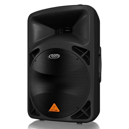Купить BEHRINGER B615D по выгодной цене в Самаре