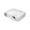 Купить BenQ MX570 по выгодной цене в Самаре
