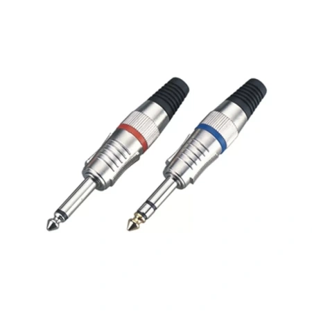 Купить ROXTONE RJ004S по выгодной цене в Самаре