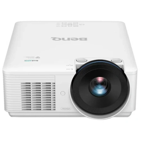 Купить BenQ LU785 по выгодной цене в Самаре