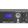 Купить Cameo PIXBAR 500 PRO по выгодной цене в Самаре