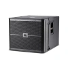 Купить JBL VRX918S по выгодной цене в Самаре