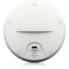 Купить TANNOY OCV 8-WH по выгодной цене в Самаре