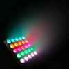Купить Cameo MATRIX PANEL 10 W RGB по выгодной цене в Самаре