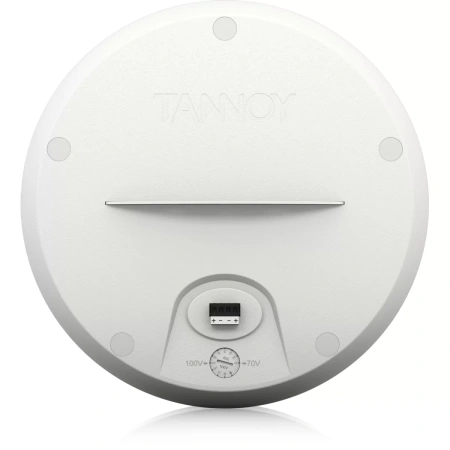 Купить TANNOY OCV 8-WH по выгодной цене в Самаре