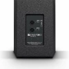 Купить LD Systems STINGER 28 G3 по выгодной цене в Самаре