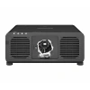 Купить Panasonic PT-REZ10LBE по выгодной цене в Самаре