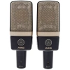 Купить AKG C314 ST по выгодной цене в Самаре