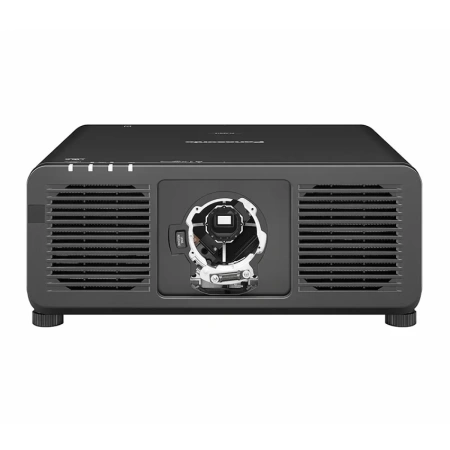 Купить Panasonic PT-REZ10LBE по выгодной цене в Самаре