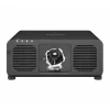 Panasonic PT-REZ10LBE
