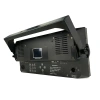 Купить Diapro LED Atom Strobe V2 по выгодной цене в Самаре