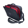 Купить DJ BAG Comfort Medium по выгодной цене в Самаре