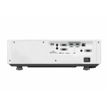 Купить Panasonic PT-VMZ51S по выгодной цене в Самаре