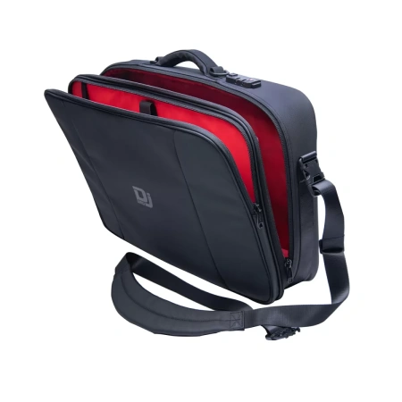 Купить DJ BAG Comfort Medium по выгодной цене в Самаре