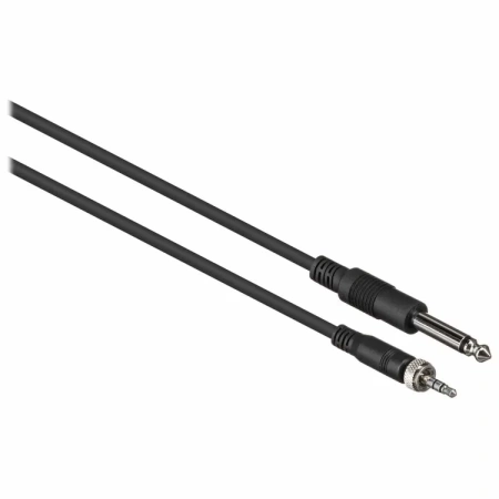 Купить Sennheiser EW 500 G4-CI1-AW+ по выгодной цене в Самаре