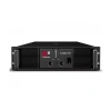 Купить Audiocenter PRO9.0 по выгодной цене в Самаре