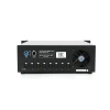 Купить STAGE4 TWIN NPU PRO по выгодной цене в Самаре