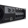 Купить LD Systems DSP 45 K по выгодной цене в Самаре