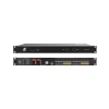 Купить S-Track LION X88N по выгодной цене в Самаре