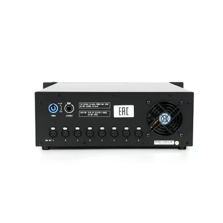 Купить STAGE4 TWIN NPU PRO по выгодной цене в Самаре