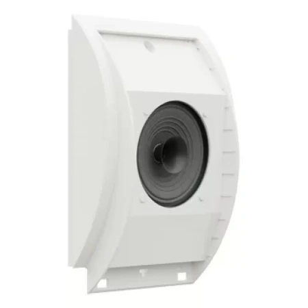 Купить ROXTON WP-06T по выгодной цене в Самаре