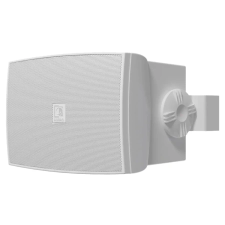 Купить AUDAC WX502MK2/W по выгодной цене в Самаре