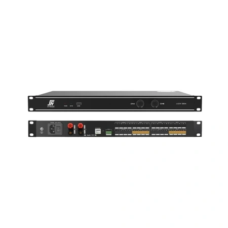 Купить S-Track LION X88N по выгодной цене в Самаре