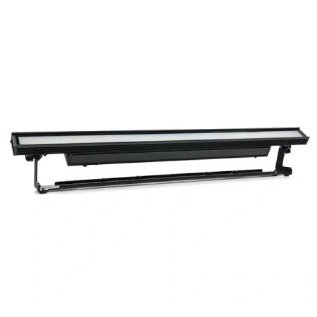 Купить STAGE4 BARTONE VORTEX 480 по выгодной цене в Самаре