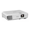 Купить Epson EB-S05 по выгодной цене в Самаре