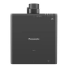 Купить Panasonic PT-REZ12BE по выгодной цене в Самаре