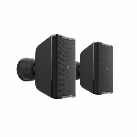 Купить LD Systems DQOR 3 B по выгодной цене в Самаре