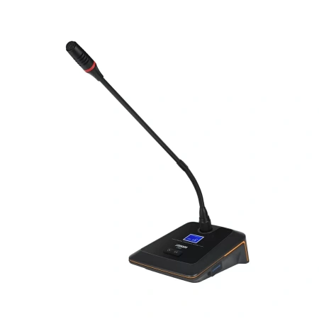 Купить DSPPA CM-60 V2 по выгодной цене в Самаре