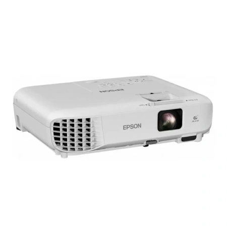 Купить Epson EB-S05 по выгодной цене в Самаре