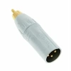 Купить Seetronic MA3MRM по выгодной цене в Самаре