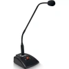 Купить LD Systems D 1015 CM по выгодной цене в Самаре