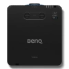 Купить BenQ LU9245 Черный по выгодной цене в Самаре