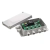 Купить ИМЛАЙТ SPLITTER 1-4 RDM-IP65 по выгодной цене в Самаре