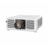 Купить Panasonic PT-REQ10LWE по выгодной цене в Самаре